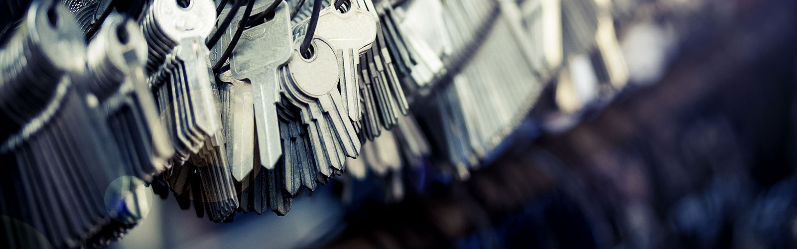 Car Keys, Home and business Locks Fort Lauderdale Locksmith
