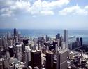 Commercial locksmith Fort Lauderdale