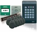 Keypad Lock Repair and installation Fort Lauderdale