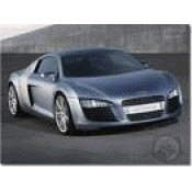 Auto Car Key Locksmith Fort Lauderdale
