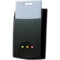 Access Control Fort Lauderdale
