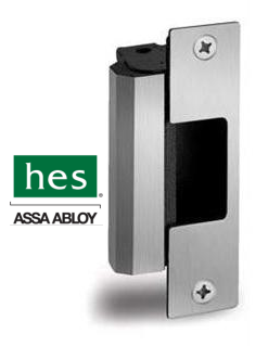 commercial locksmith Fort Lauderdale