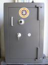 Safe Opening and Safe Repair Fort Lauderdale