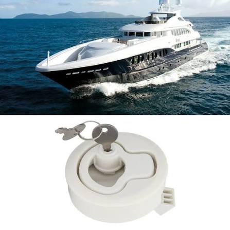 Yacht and Boat Lock Repair Locksmiths Fort Lauderdale